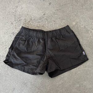 Women's Barely Baggies™ Shorts - 2½"